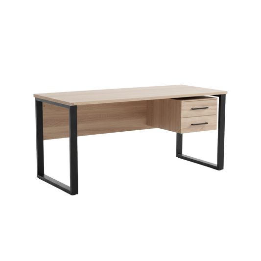 The Urban Loft Desk