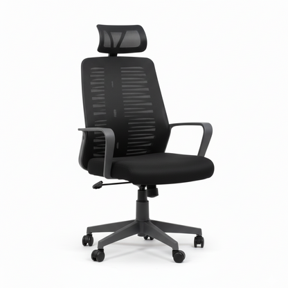 Kinetic Task Chair