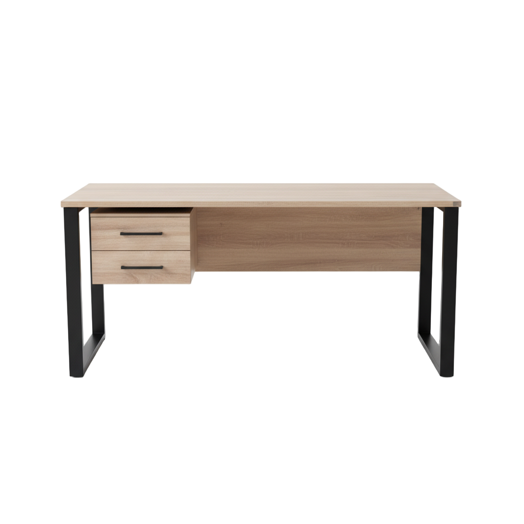 The Urban Loft Desk