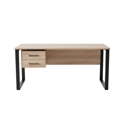 The Urban Loft Desk