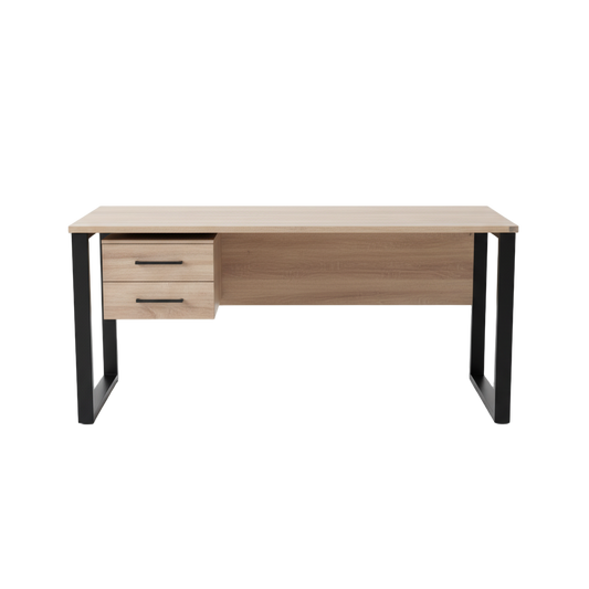 The Urban Loft Desk
