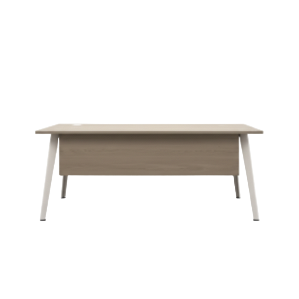 Ascent Desk