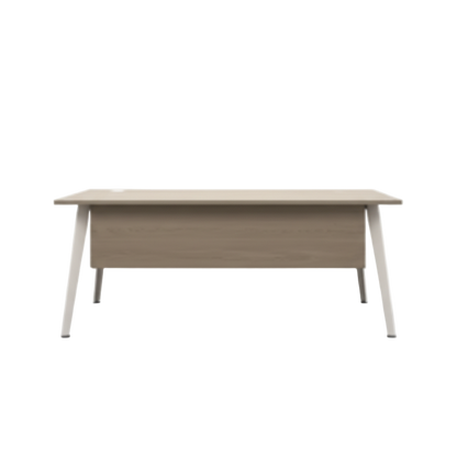 Executive Ascent Desk