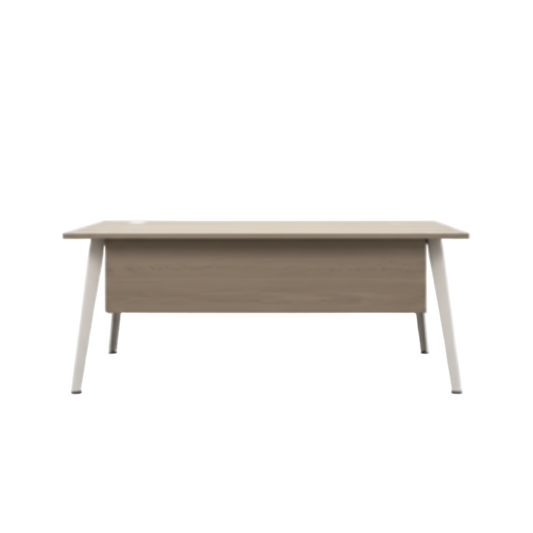 Executive Ascent Desk