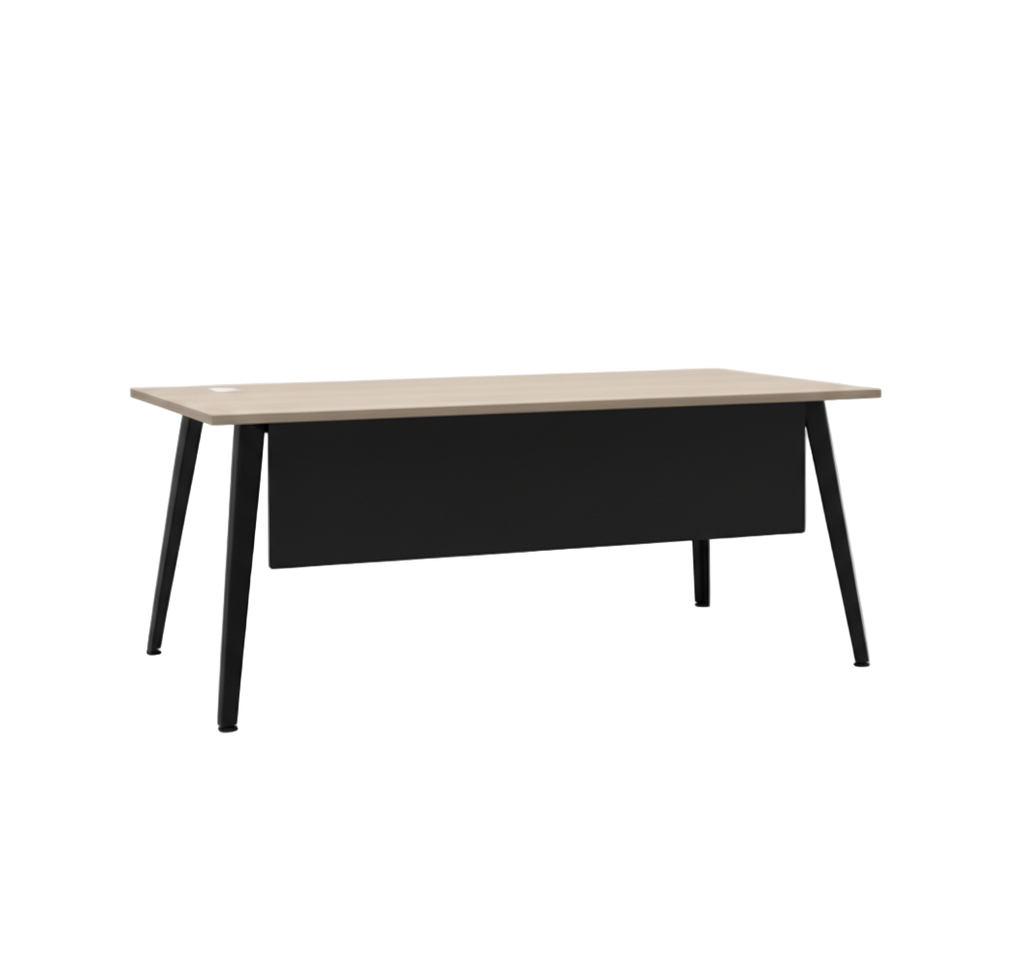 Executive Ascent Desk