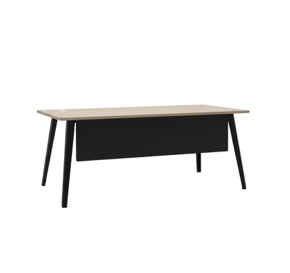 Executive Ascent Desk