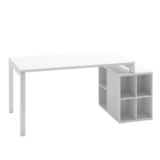 The Modulo Desk