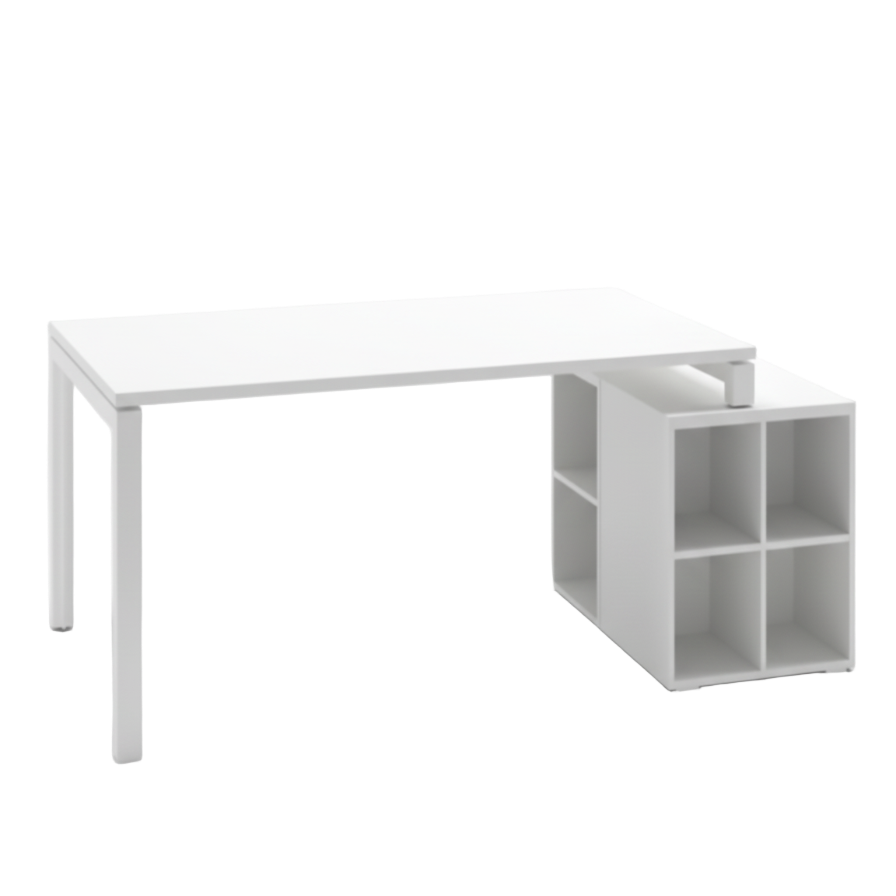 The Modulo Desk