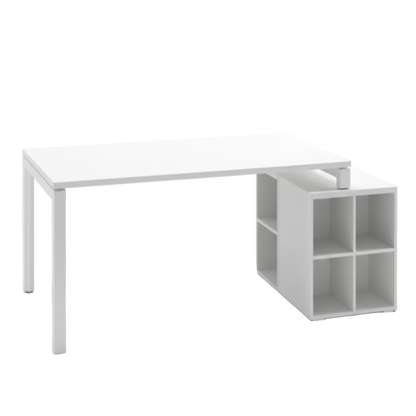 The Modulo Desk