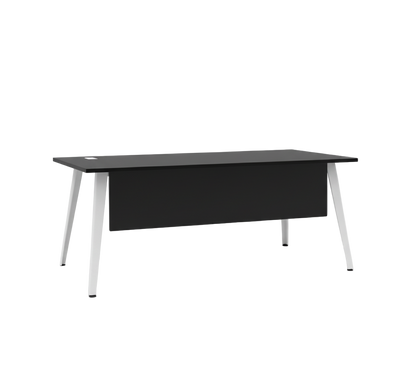 Executive Ascent Desk