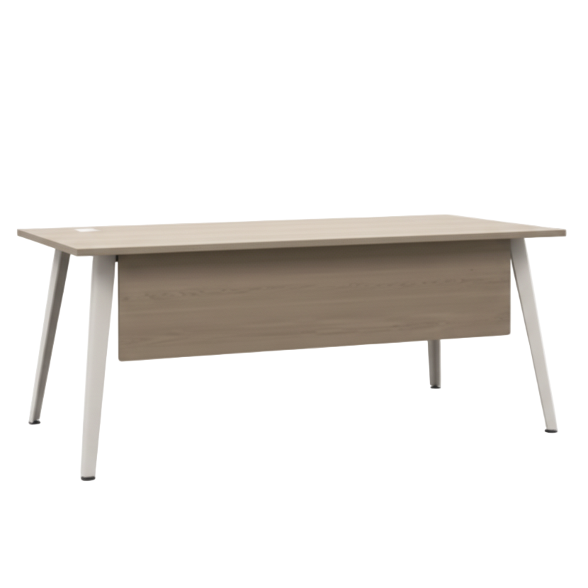 Executive Ascent Desk