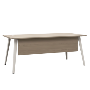 Executive Ascent Desk