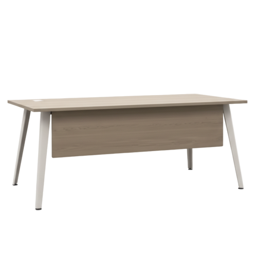 Executive Ascent Desk