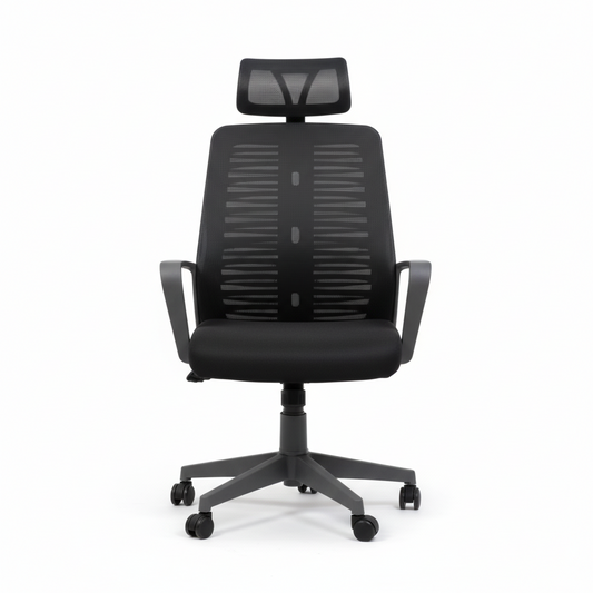 Kinetic Task Chair