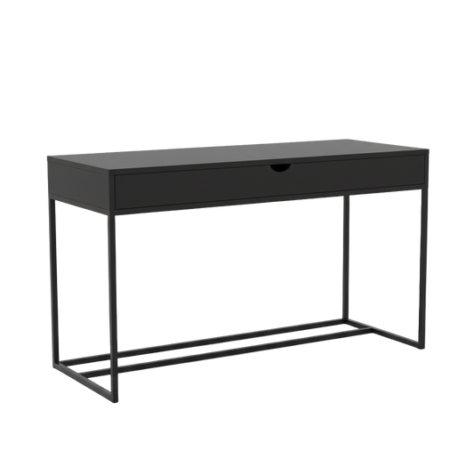 The Metro Console Desk