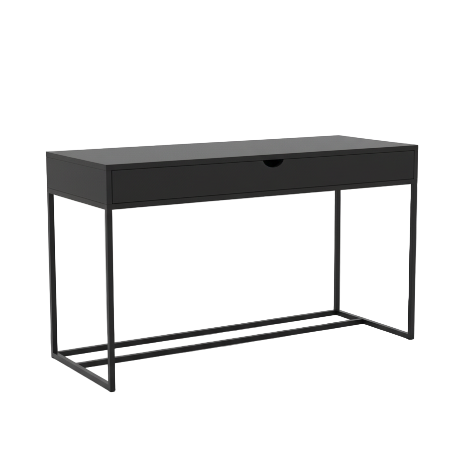The Metro Console Desk
