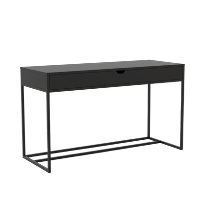 The Metro Console Desk