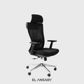 Head Rest Chair