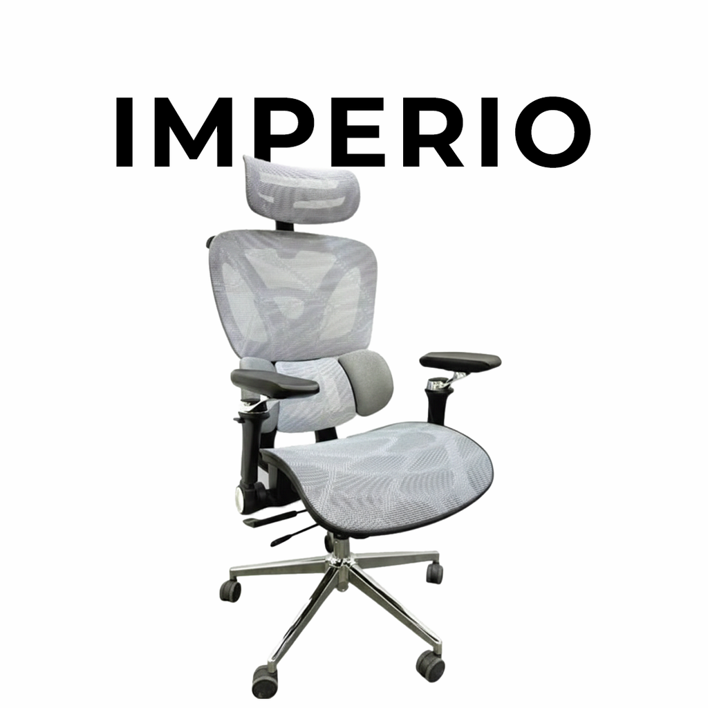Imperio