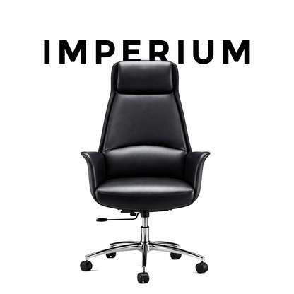 Imperium