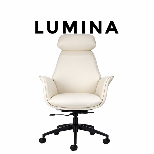 Lumina