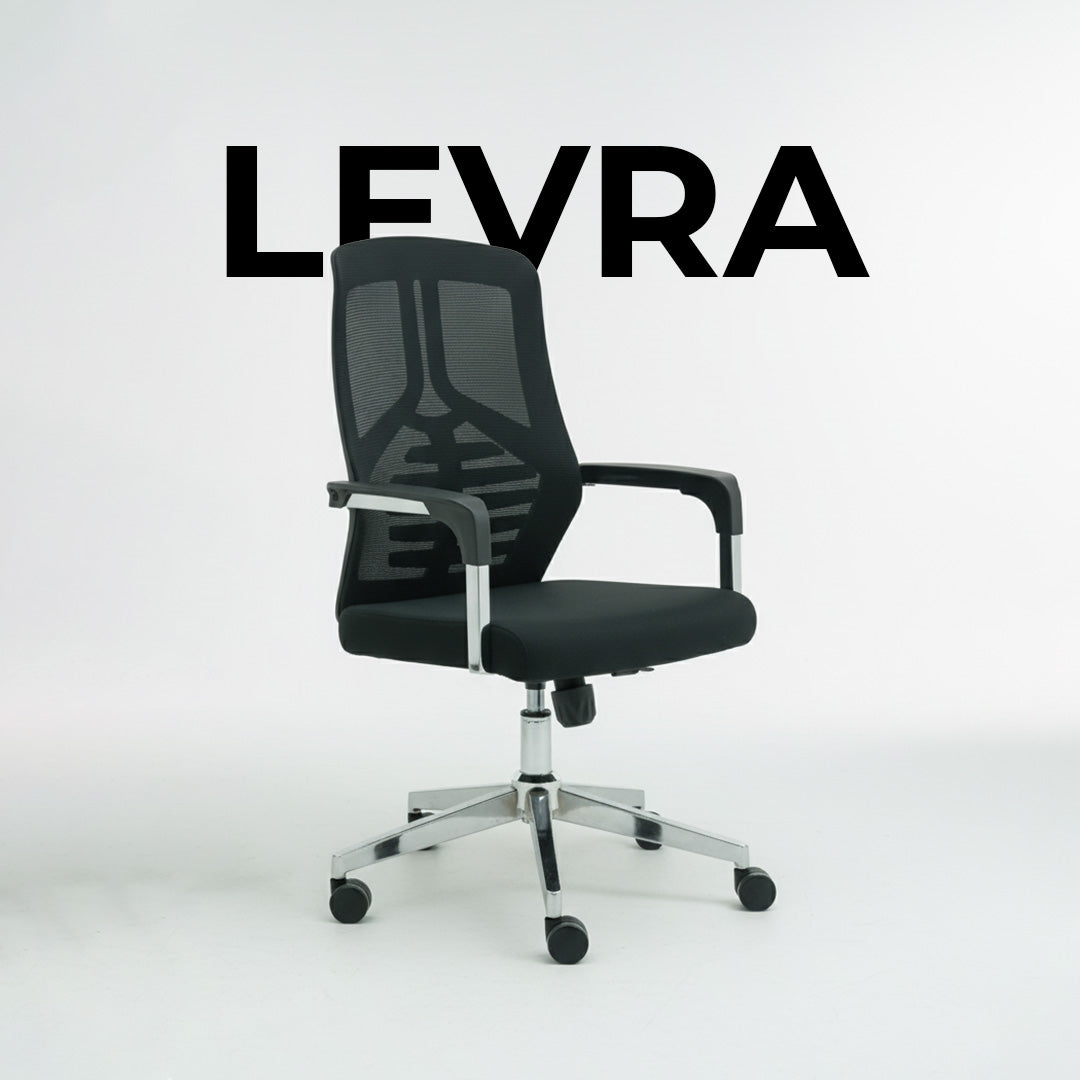Levra