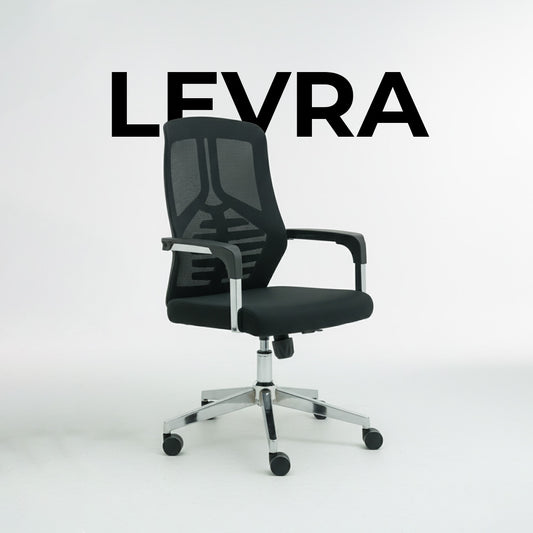 Levra