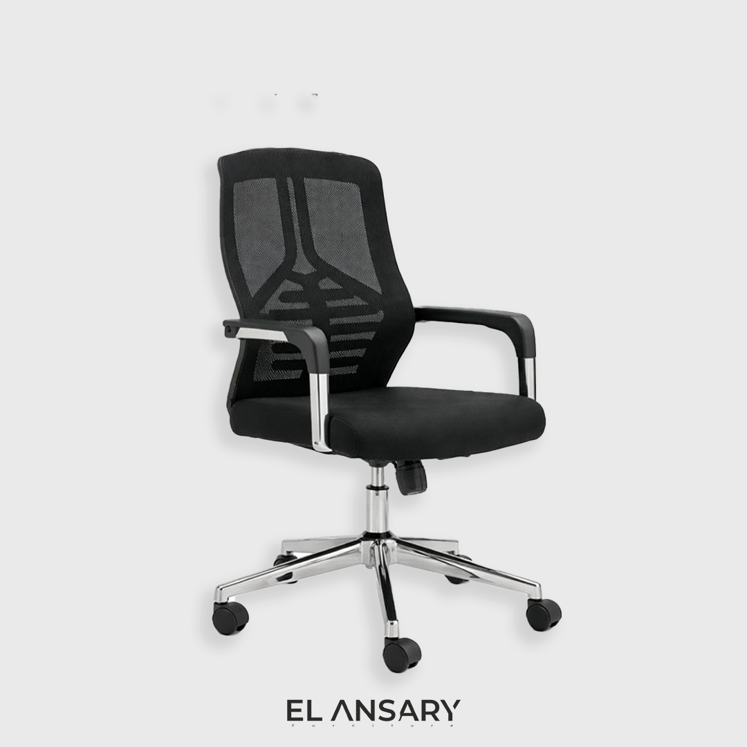 Levra