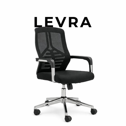 Levra