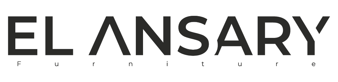 El Ansary Furniture 