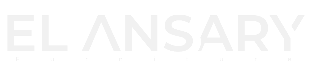 El Ansary Furniture 