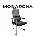 Monarcha