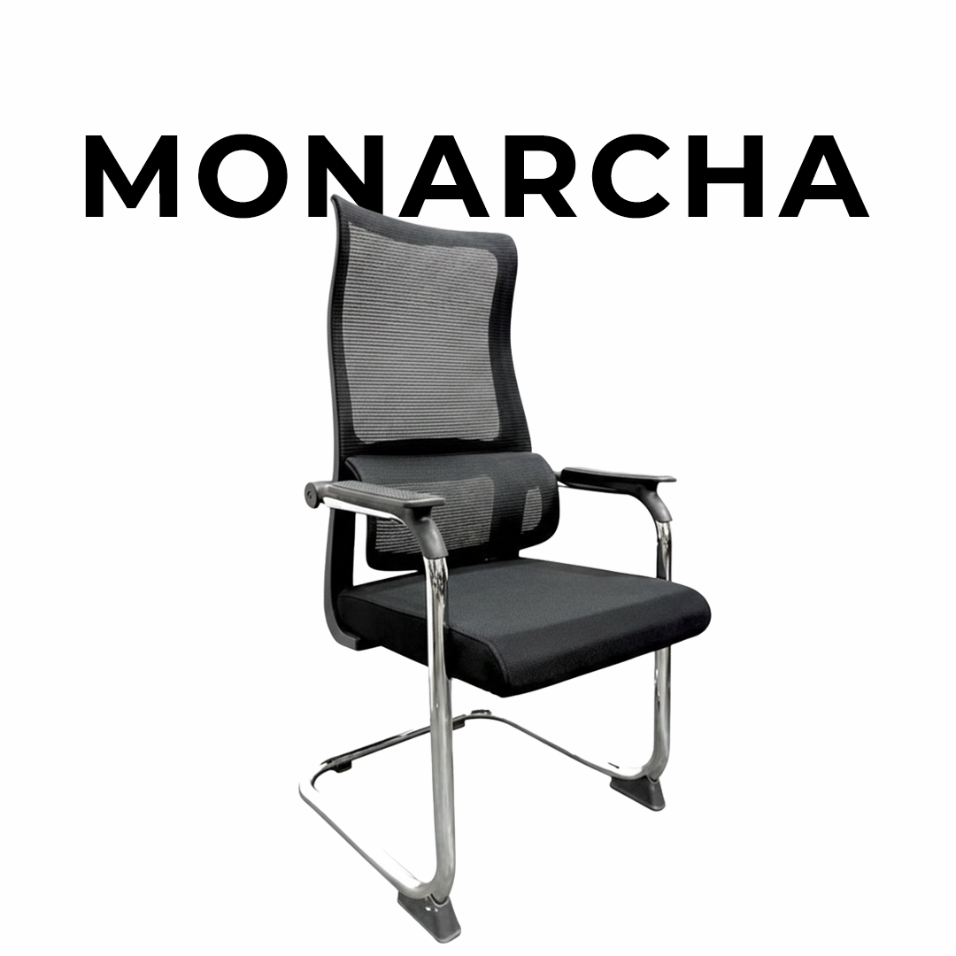 Monarcha