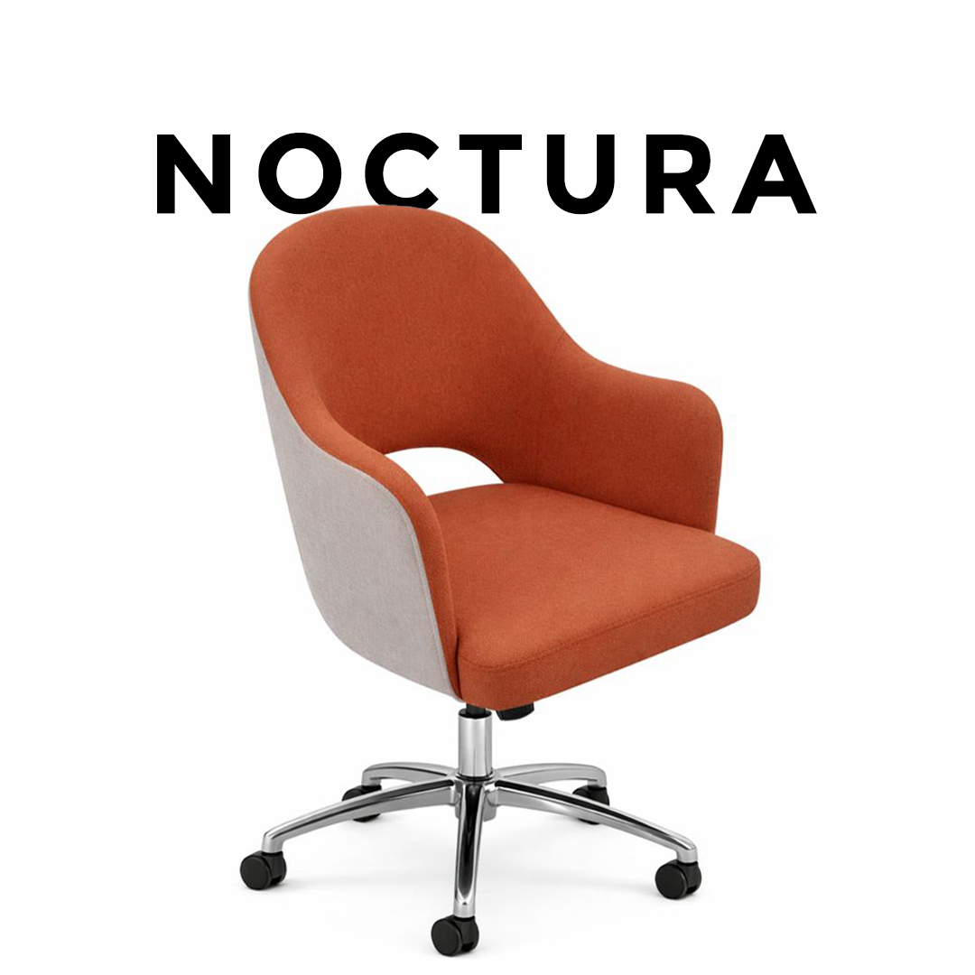 Noctura