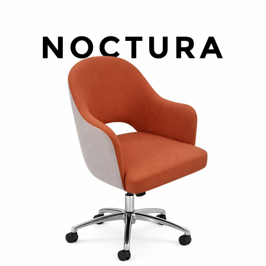 Noctura