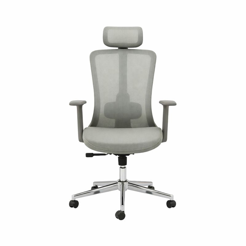 مقعد نيكسوس إكس