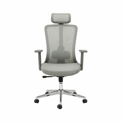 مقعد نيكسوس إكس