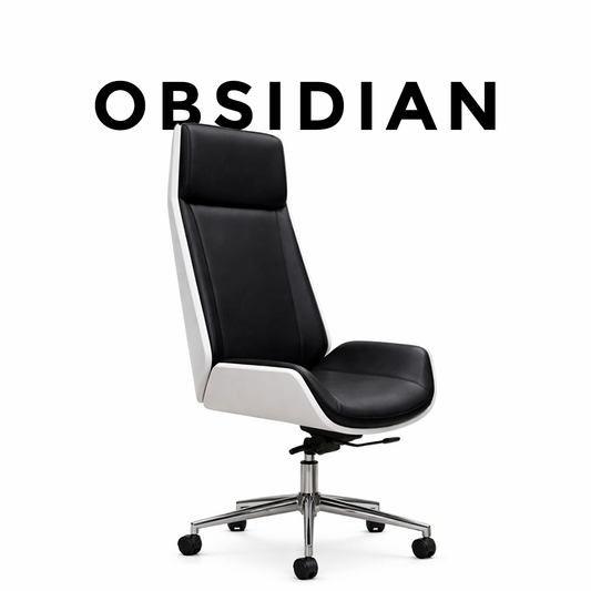 Obsidian