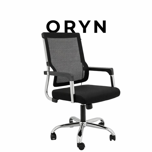 Oryn