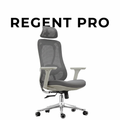 Regent Pro