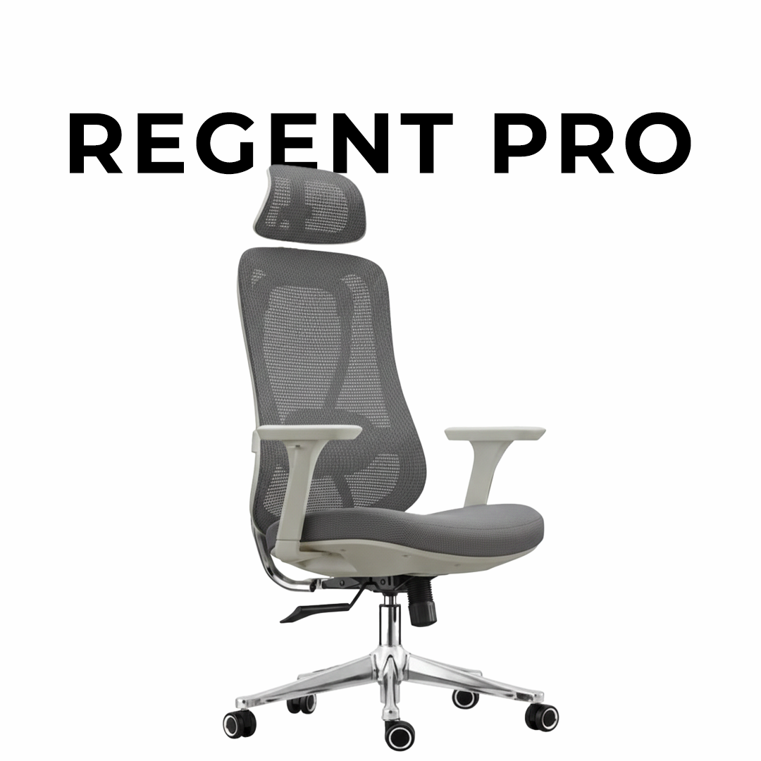 Regent Pro