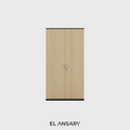 Elysian