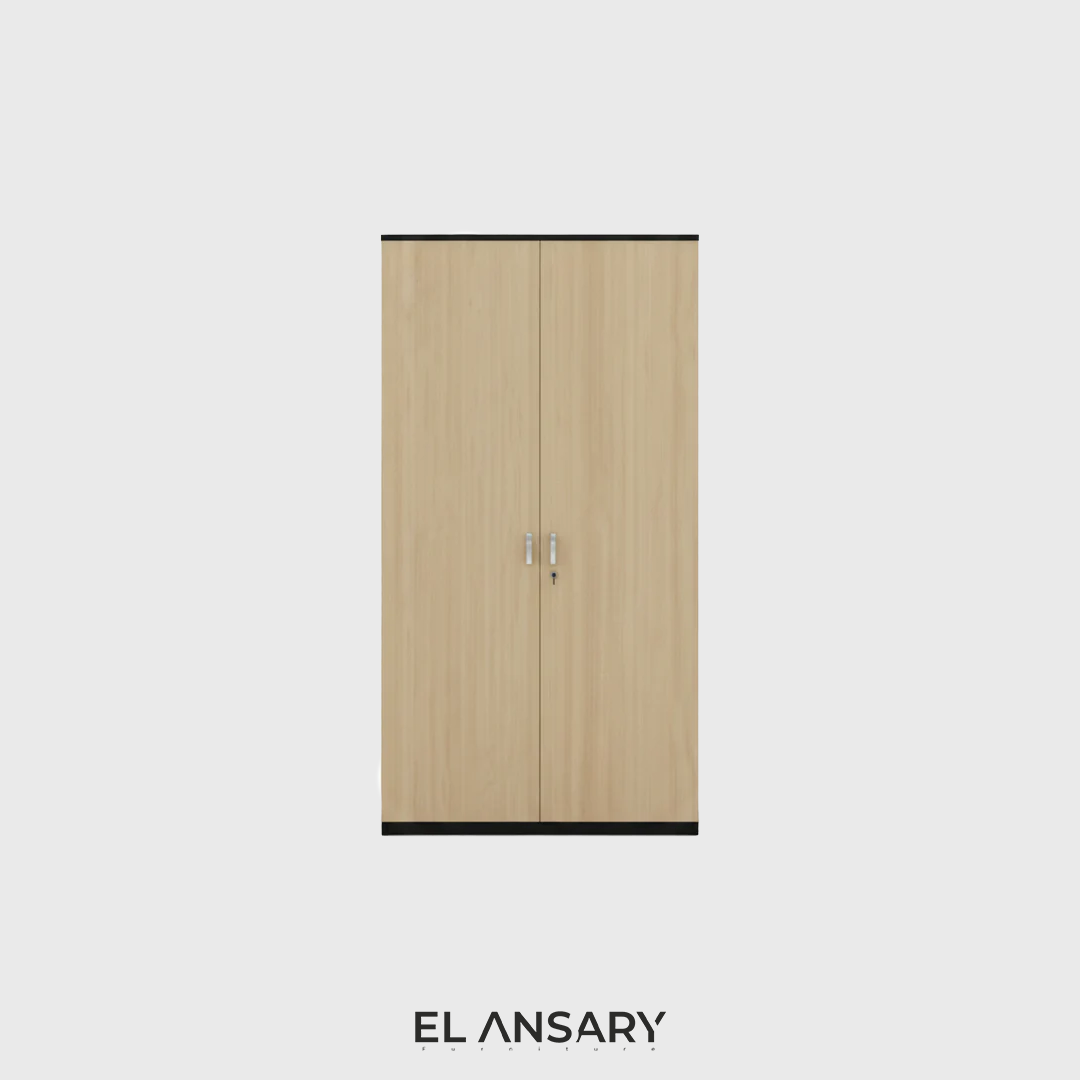 Elysian