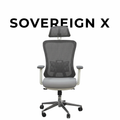 Sovereign X
