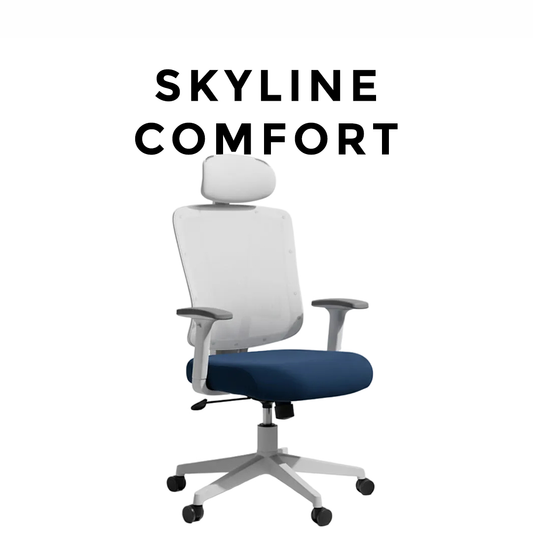 Skyline Comfort