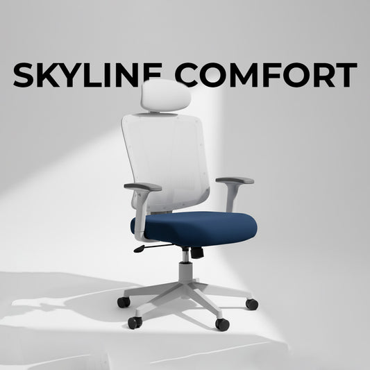 Skyline Comfort