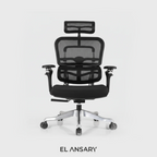 Solaris Executive