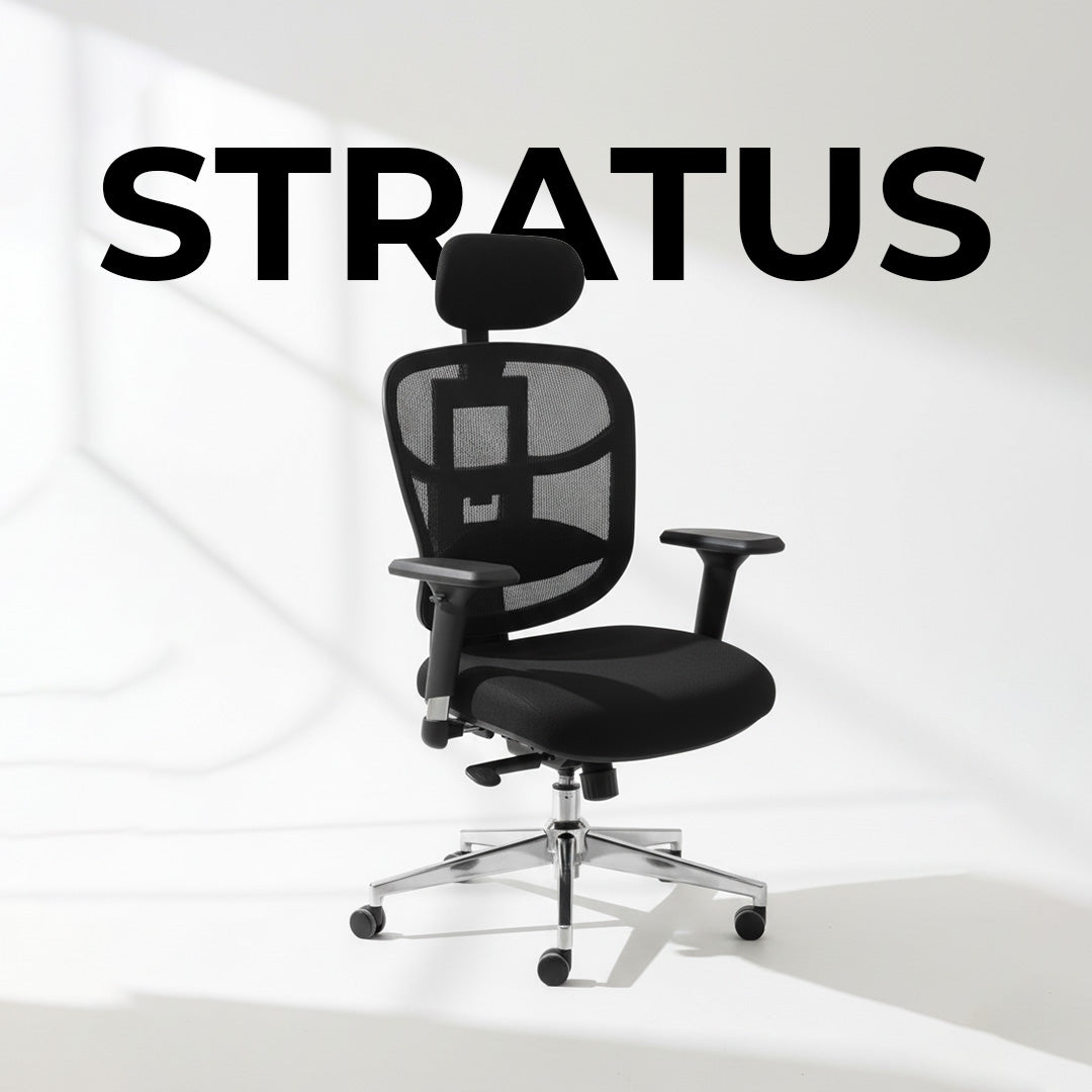 Stratus