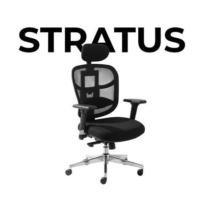 Stratus