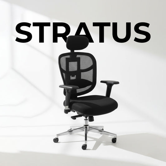 Stratus